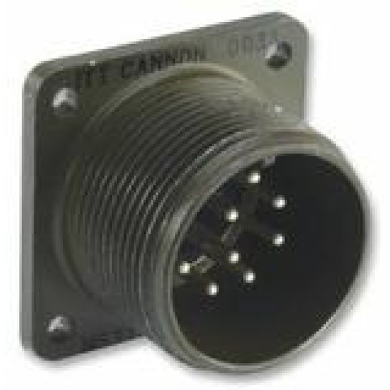 CS3102A16-10S