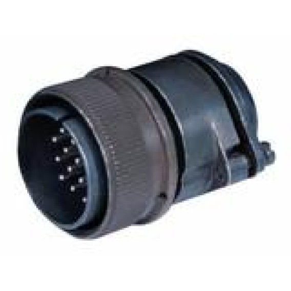 CS3106A14S-A7P