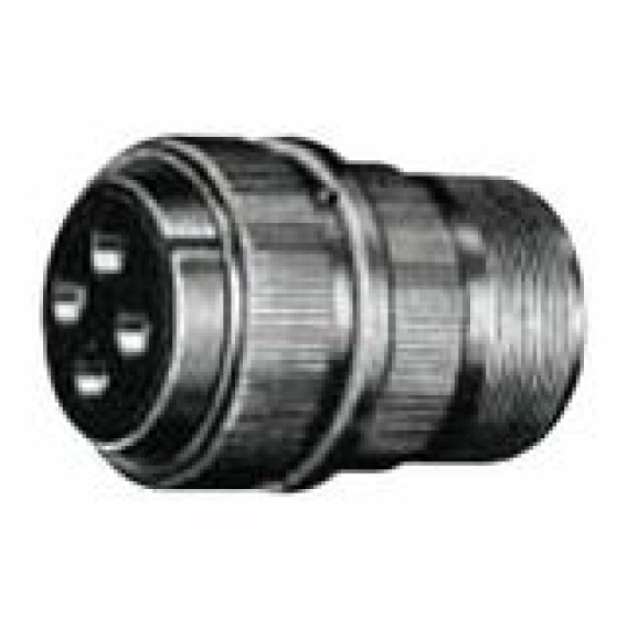 CS3106A32-13S