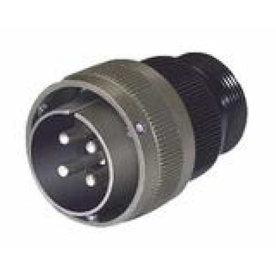GTC00A24-10P