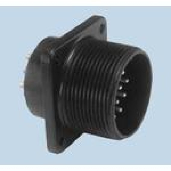 GTC02R40-68S-RDS-025