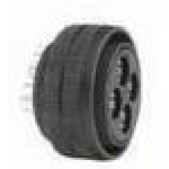 GTC06G2-24-5S