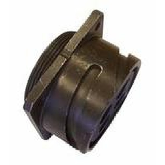 GTCL02R32-59P-025-LC