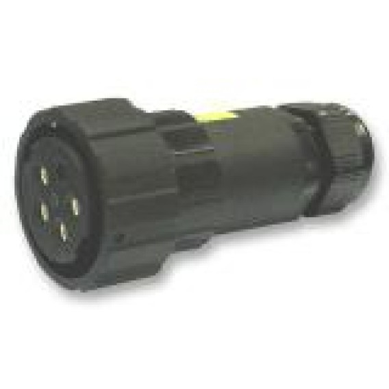 GTCL06CFZ28-21S-LC-025