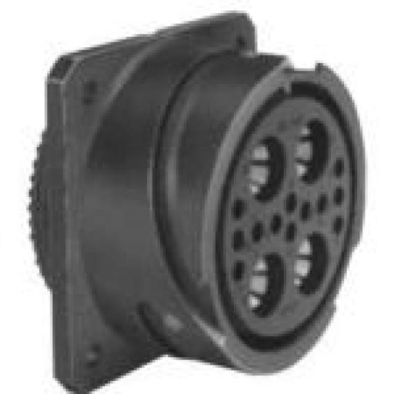 GTS030A20-18S