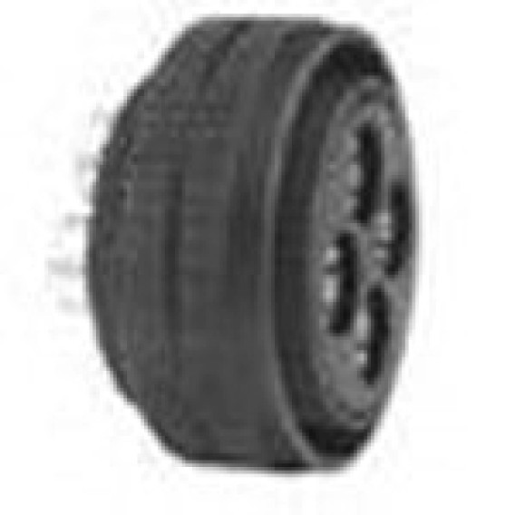 GTS06AF22-10P
