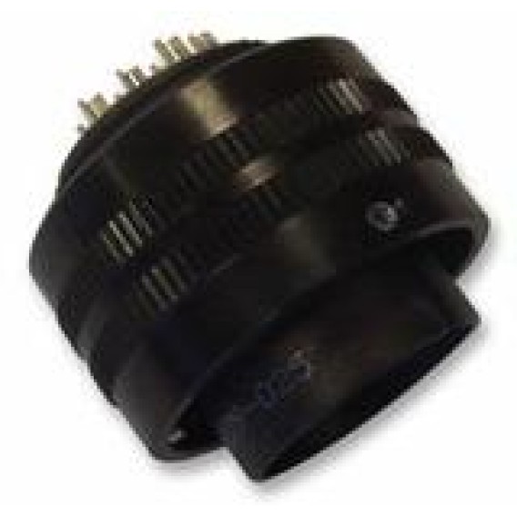 GTS06R20-7P