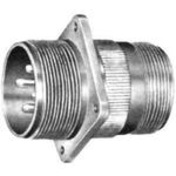 MS3100E36-7P