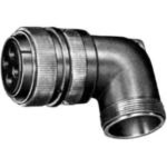 MS3108A20-22S