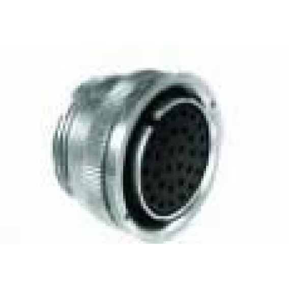 PC06E8-3S-SR