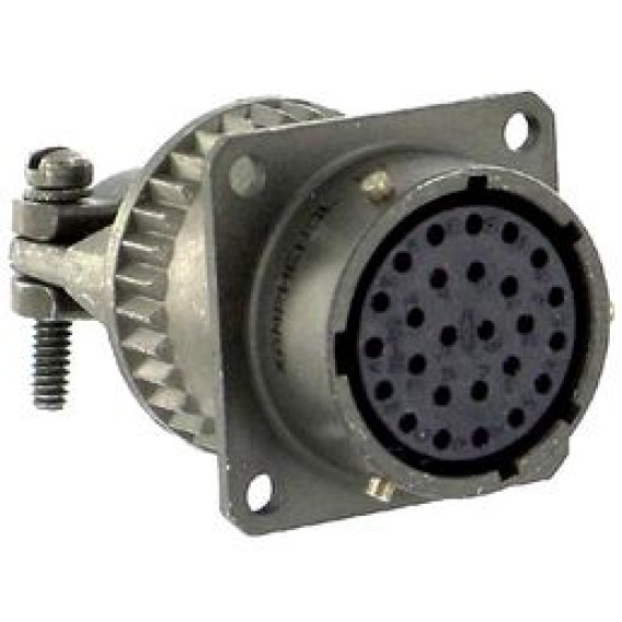 PT00A22-55S-SR