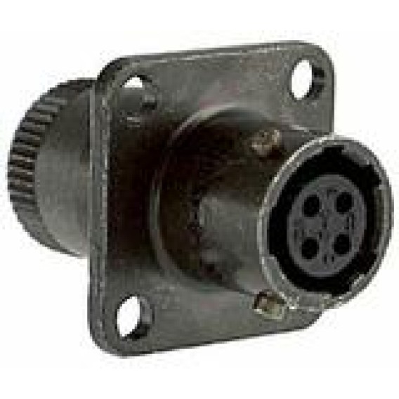 PT00SE-18-5S