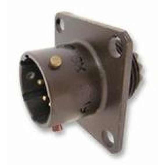PT00W-20-41P