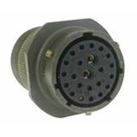 PT01J20-16S