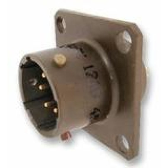 PT02A14-19PW