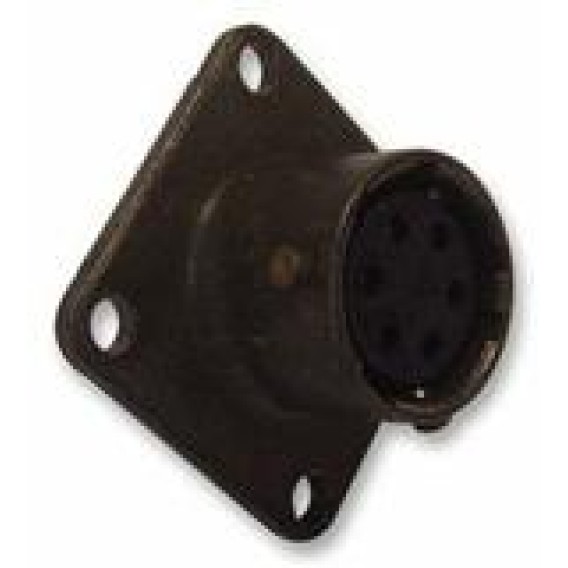 PT02C-14-5P