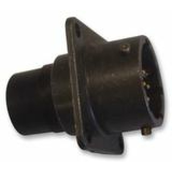 PT02SE14-18SX