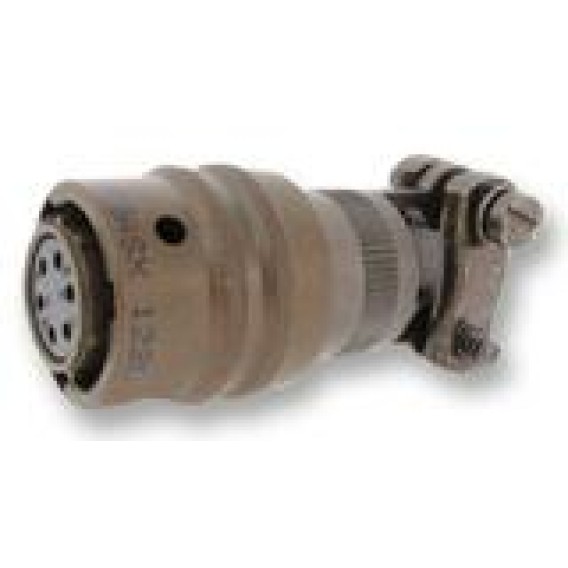 PT05SE16-8S