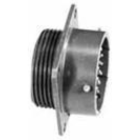 PT06CE-12-3S