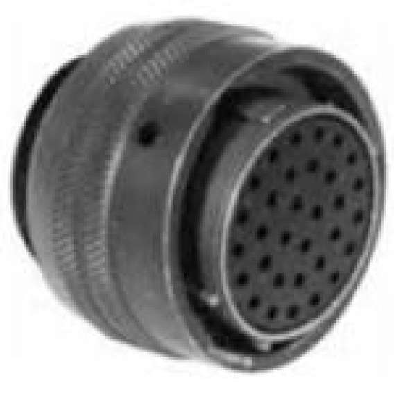 PT06CE-8-3S(SR)