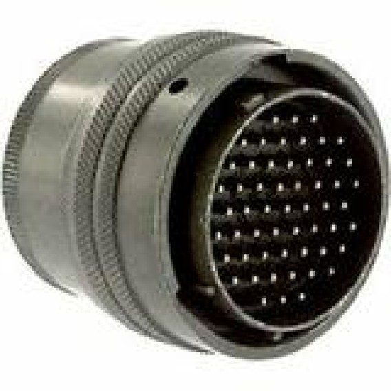PT06E22-55PX