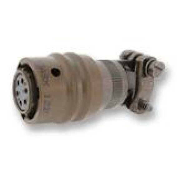 PT06E8-2S-023