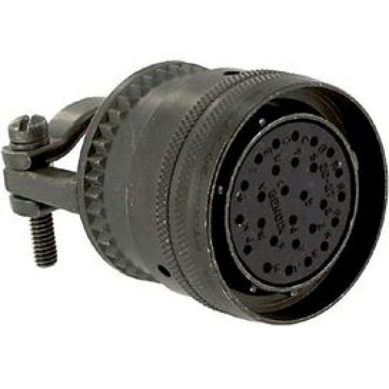 PT06SE20-41SW-SR