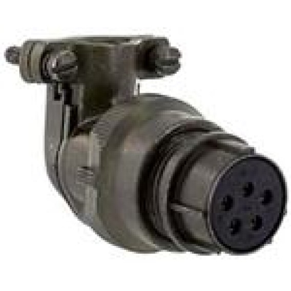 PT06W-12-8S