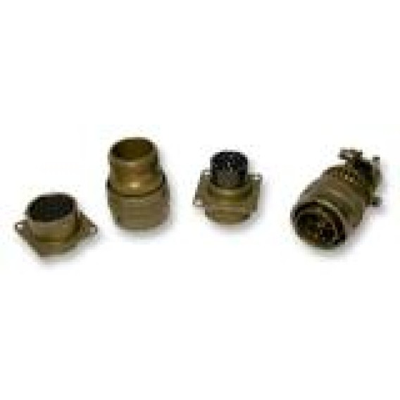 PT07A12-98S