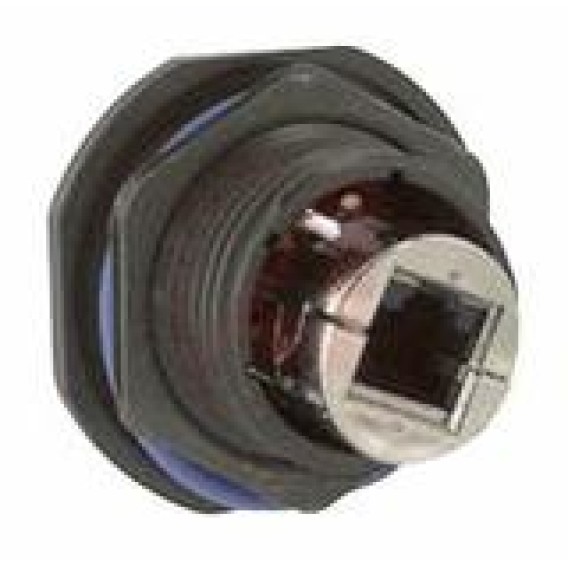 PT07A8-3SW-113