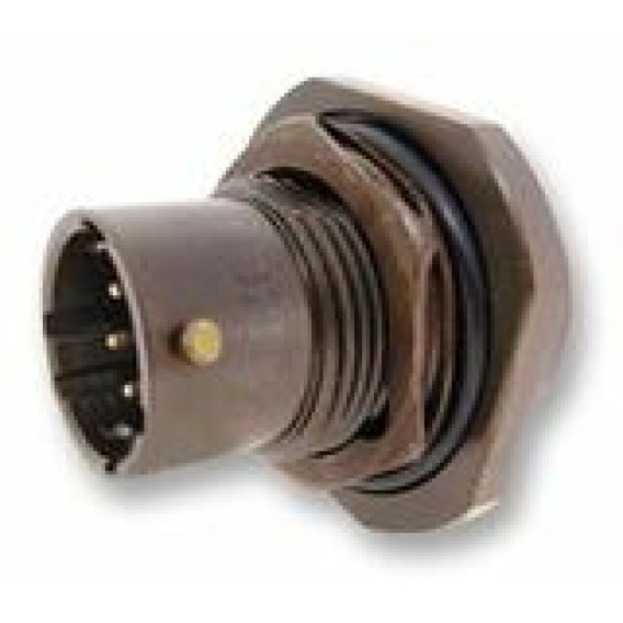 PT07SE-18-11S(SR)