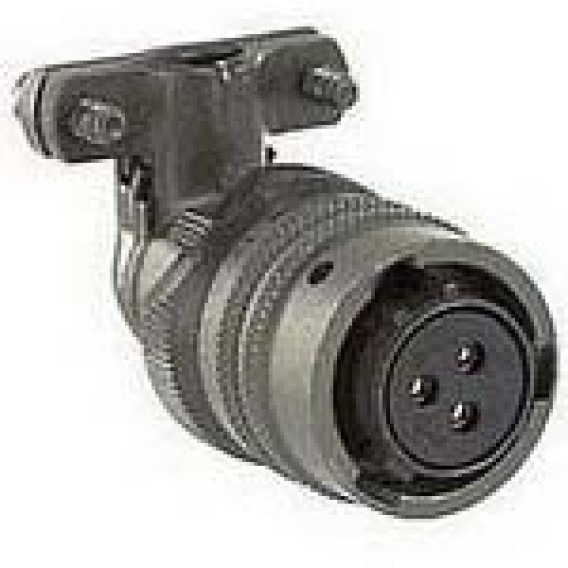 PT08E-10-5P(SR)