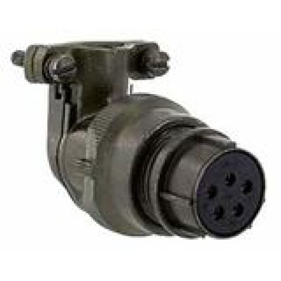 PT08P14-12S-025