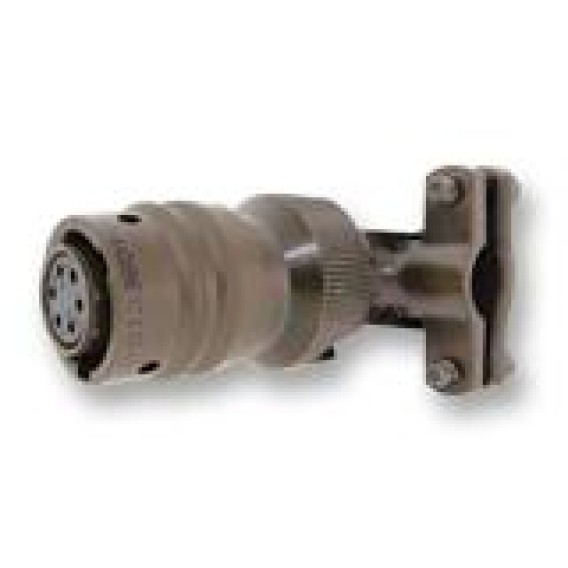 PT08SE-16-23P(SR)