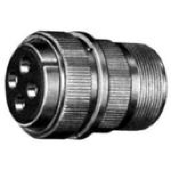 SM3106F18-19S