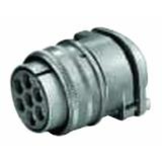 SM3106F24-67S