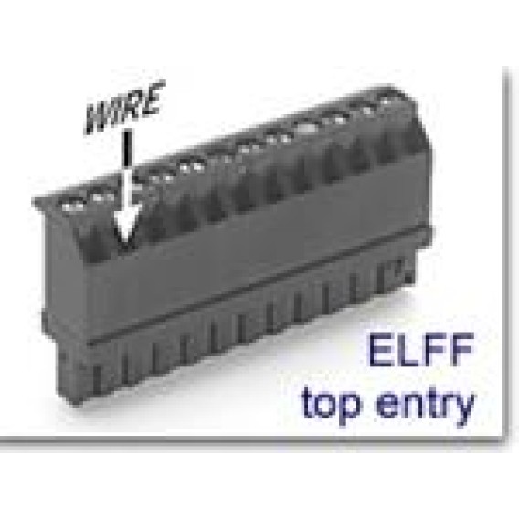 ELFF15230