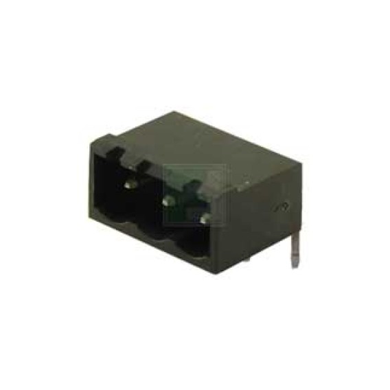 ELFH03110