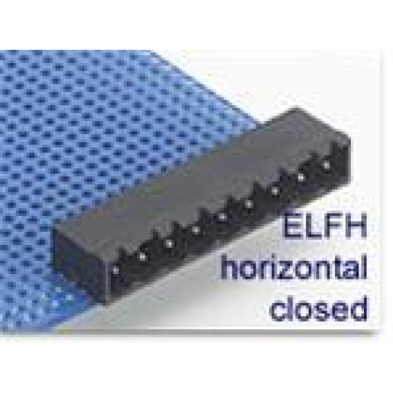 ELFH15210