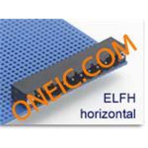 ELFH17210E