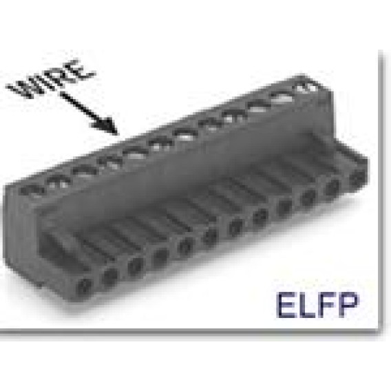 ELFP03210