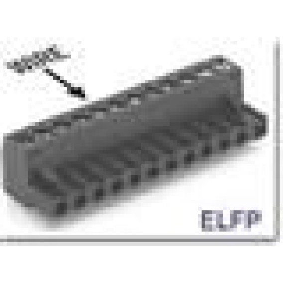 ELFP04110