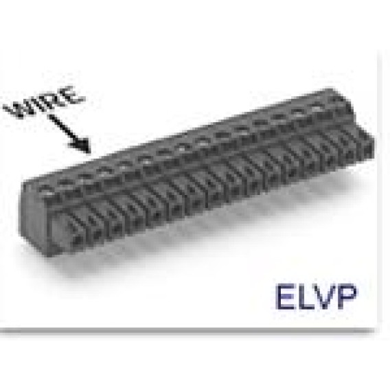 ELVP15100