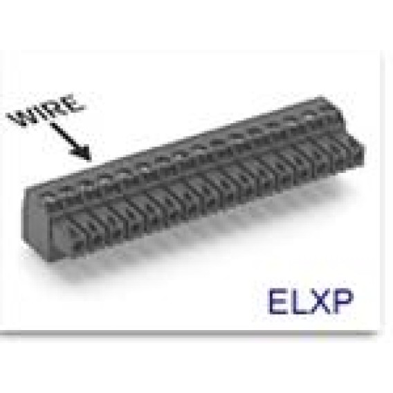 ELXP03100