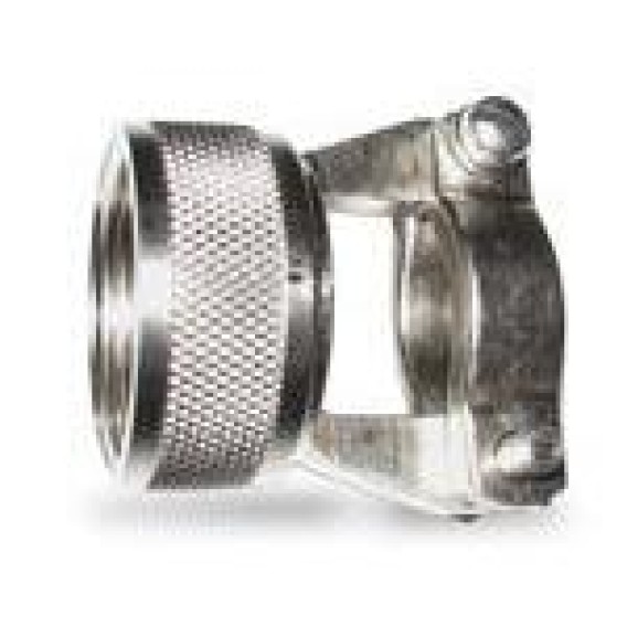 M85049/20-23W