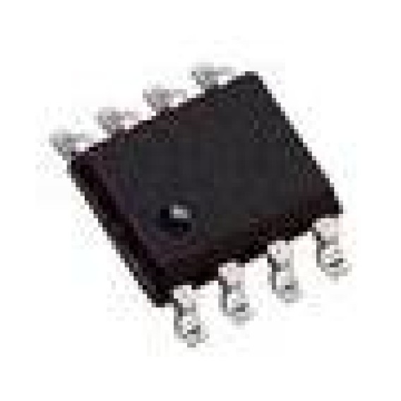 LT1804CS8#PBF