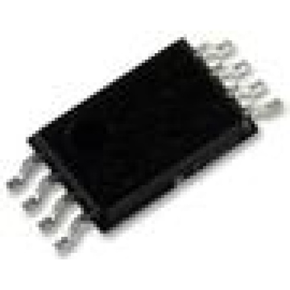 LT3060ETS8-1.8#TRMPBF