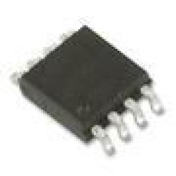 LT6203CMS8#PBF