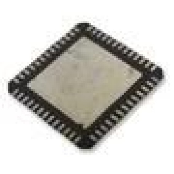 LTC2195CUKG#PBF