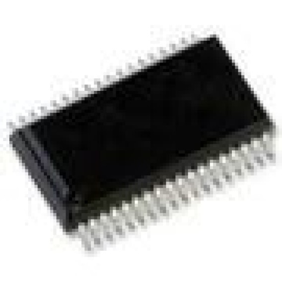 LTC2442CG#PBF